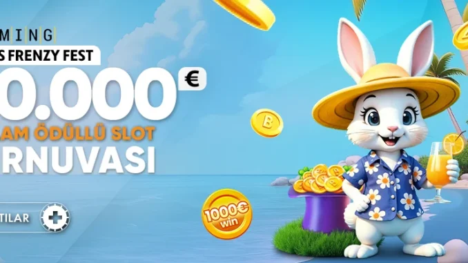 1747231582_PROMO