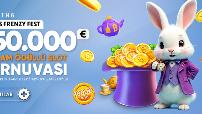 1740776033_PROMO