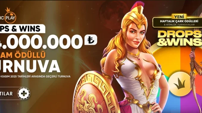 1749470936_PROMO